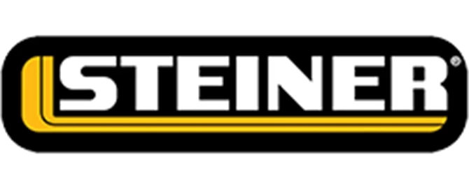 STEINER 4165362 BUSHING PULLEY